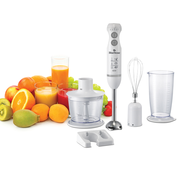 Sức hấp dẫn của máy xay sinh tố cầm tay.jpg